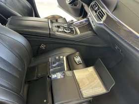 BMW X6 Х6M50D X-drive individyal , снимка 14