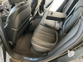 BMW X6 Х6M50D X-drive individyal , снимка 11