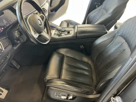 BMW X6 Х6M50D X-drive individyal , снимка 12