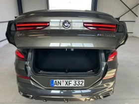 BMW X6 Х6M50D X-drive individyal , снимка 9