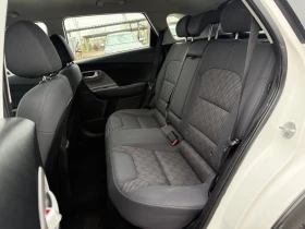 Kia Niro 1.6 Hybrid, снимка 15
