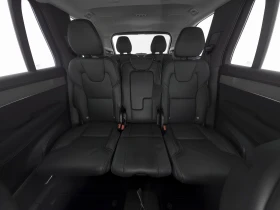 Volvo Xc90 T8 AWD Plus | Mobile.bg � ����� ������ 5