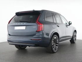 Volvo Xc90 T8 AWD Plus | Mobile.bg � ����� ������ 2