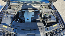 BMW X3 2.0 D , снимка 13