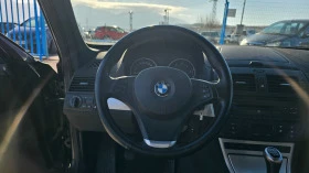 BMW X3 2.0 D  | Mobile.bg    11