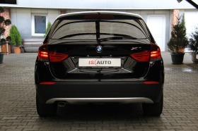 BMW X1 18d/Xdrive, снимка 5 - Автомобили и джипове - 45417107