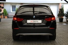 BMW X1 18d/Xdrive, снимка 5