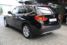 BMW X1 18d/Xdrive, снимка 6