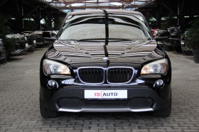 BMW X1 18d/Xdrive, снимка 2