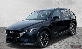 Mazda CX-5 2.5 HYBRID/e-SKYACTIV-G/ADVANTAGE/CAM/NAVI/668, снимка 1 - Автомобили и джипове - 46032452