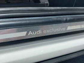 Audi Q5 QUATTRO, EXCLUSIVE, FULL EXTRI, ЛИЗИНГ, снимка 15