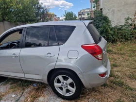 Toyota Rav4 2.2, снимка 4