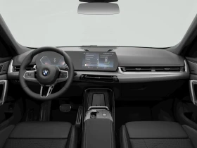 BMW X1 XDRIVE23I, снимка 10