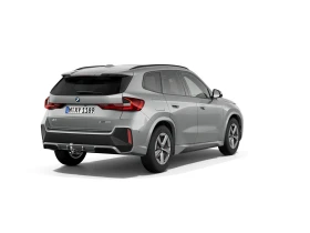 BMW X1 XDRIVE23I | Mobile.bg    3