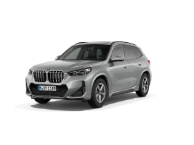 BMW X1 XDRIVE23I | Mobile.bg    2