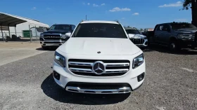 Mercedes-Benz GLB    !!! /  | Mobile.bg    2