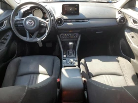 Mazda CX-3 SPORT  | Mobile.bg    8