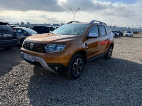 Dacia Duster 1.6i - | Mobile.bg    16