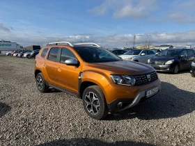 Dacia Duster 1.6i - | Mobile.bg    15