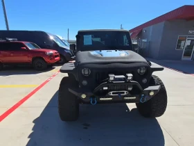 Jeep Wrangler 2015 Jeep Wrangler Unlimited Sahara 1