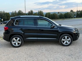 VW Tiguan 177 коня - 20999 лв. - 25113110 | Car24.bg