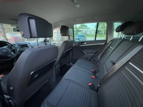 VW Tiguan 177 коня - 20999 лв. - 25113110 | Car24.bg