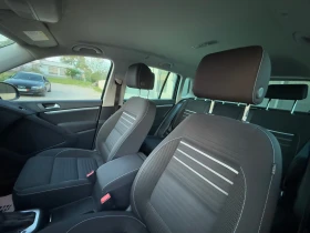 VW Tiguan 177 коня - 20999 лв. - 25113110 | Car24.bg