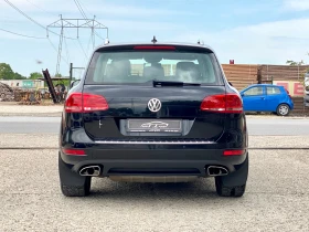 VW Touareg Executive* Pano* MAX FULL*  | Mobile.bg    3