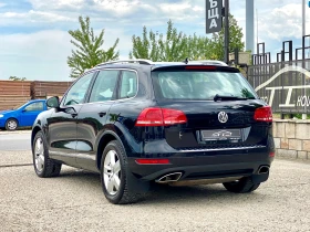 VW Touareg Executive* Pano* MAX FULL*  | Mobile.bg    4