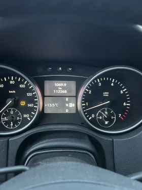 Mercedes-Benz ML 350 3.5 4 matik | Mobile.bg    17