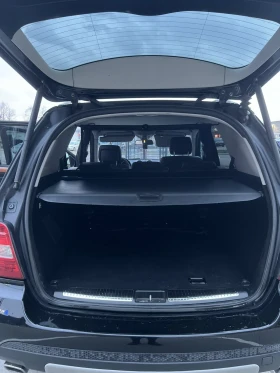 Mercedes-Benz ML 350 3.5 4 matik | Mobile.bg    14