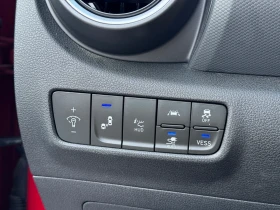 Hyundai Kona 64kWh 2г гаранция - 42999 лв. - 69943636 16