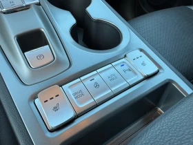 Hyundai Kona 64kWh 2г гаранция - 42999 лв. - 69943636 15