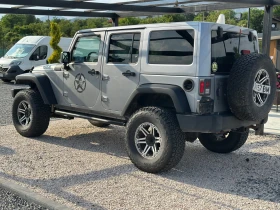 Jeep Wrangler 3.6   | Mobile.bg    5