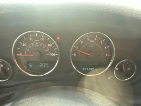 Jeep Wrangler 3.6   | Mobile.bg    11
