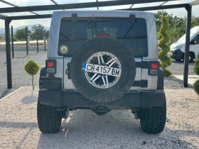 Jeep Wrangler 3.6   | Mobile.bg    6