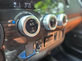 Обява за продажба на Toyota Sequoia * Platinum* HeadUp* АвтоКредит (ЦЕНА ДО БГ) ~70 999 лв. - изображение 8