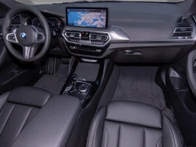 BMW X4 20d xDrive = M-Sport = Shadow Line Гаранция - 101590 лв. - 10685934 5