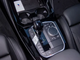BMW X4 20d xDrive = M-Sport = Shadow Line Гаранция - 101590 лв. - 10685934 6