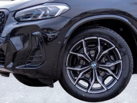 BMW X4 20d xDrive = M-Sport = Shadow Line Гаранция - 101590 лв. - 10685934 4