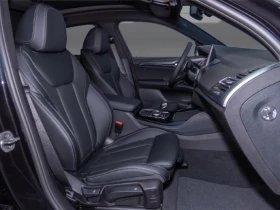 BMW X4 20d xDrive = M-Sport = Shadow Line Гаранция - 101590 лв. - 10685934 7