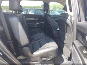 Kia Telluride LX | Mobile.bg    9