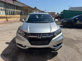 Honda Hr-v 103430 KM 1.5 ELEGANCE - ШВЕЙЦАРИЯ - 25000 лв. - 44510174 2