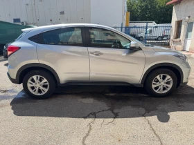 Honda Hr-v 103430 KM 1.5 ELEGANCE - ШВЕЙЦАРИЯ - 25000 лв. - 44510174 7
