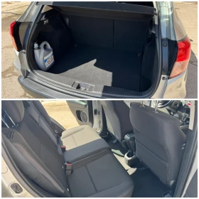 Honda Hr-v 103430 KM 1.5 ELEGANCE - ШВЕЙЦАРИЯ - 25000 лв. - 44510174 16