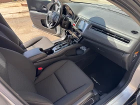 Honda Hr-v 103430 KM 1.5 ELEGANCE - ШВЕЙЦАРИЯ - 25000 лв. - 44510174 11