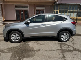 Honda Hr-v 103430 KM 1.5 ELEGANCE - ШВЕЙЦАРИЯ - 25000 лв. - 44510174 3
