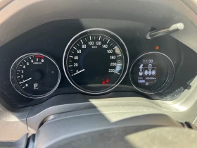 Honda Hr-v 103430 KM 1.5 ELEGANCE - ШВЕЙЦАРИЯ - 25000 лв. - 44510174 12