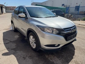 Honda Hr-v 103430 KM 1.5 ELEGANCE - ШВЕЙЦАРИЯ - 25000 лв. - 44510174 8