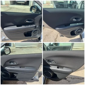 Honda Hr-v 103430 KM 1.5 ELEGANCE - ШВЕЙЦАРИЯ - 25000 лв. - 44510174 15